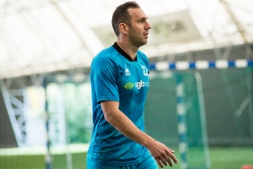 <a href="https://st.getinfootball.com/albums/1102324/6a382d5909fc6_1920.jpg" target="_blank">Завантажити оригінал</a>