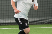 <a href="https://st.getinfootball.com/albums/1102324/6a382d5b88714_1920.jpg" target="_blank">Завантажити оригінал</a>