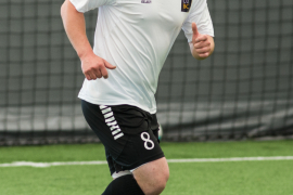 <a href="https://st.getinfootball.com/albums/1102324/6a382d5b88714_1920.jpg" target="_blank">Завантажити оригінал</a>