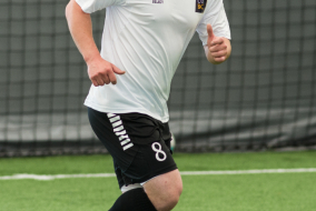 <a href="https://st.getinfootball.com/albums/1102324/6a382d5b88714_1920.jpg" target="_blank">Завантажити оригінал</a>