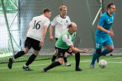 <a href="https://st.getinfootball.com/albums/1102324/6a382d5e990fb_1920.jpg" target="_blank">Завантажити оригінал</a>
