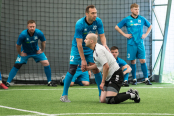 <a href="https://st.getinfootball.com/albums/1102324/6a382d6320257_1920.jpg" target="_blank">Завантажити оригінал</a>