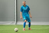 <a href="https://st.getinfootball.com/albums/1102324/6a382d67bc5d3_1920.jpg" target="_blank">Завантажити оригінал</a>