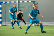 <a href="https://st.getinfootball.com/albums/1102324/6a382d6d41f13_1920.jpg" target="_blank">Завантажити оригінал</a>