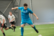 <a href="https://st.getinfootball.com/albums/1102324/6a382d717f6d8_1920.jpg" target="_blank">Завантажити оригінал</a>