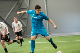 <a href="https://st.getinfootball.com/albums/1102324/6a382d717f6d8_1920.jpg" target="_blank">Завантажити оригінал</a>