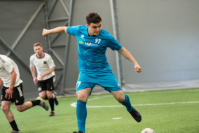 <a href="https://st.getinfootball.com/albums/1102324/6a382d717f6d8_1920.jpg" target="_blank">Завантажити оригінал</a>