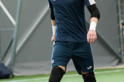 <a href="https://st.getinfootball.com/albums/1102324/6a382d75160ad_1920.jpg" target="_blank">Завантажити оригінал</a>