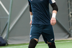 <a href="https://st.getinfootball.com/albums/1102324/6a382d75160ad_1920.jpg" target="_blank">Завантажити оригінал</a>