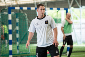 <a href="https://st.getinfootball.com/albums/1102324/6a382d7a7a98e_1920.jpg" target="_blank">Завантажити оригінал</a>