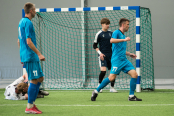 <a href="https://st.getinfootball.com/albums/1102324/6a382d81031cd_1920.jpg" target="_blank">Завантажити оригінал</a>