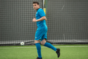 <a href="https://st.getinfootball.com/albums/1102324/6a382d85a53f8_1920.jpg" target="_blank">Завантажити оригінал</a>