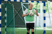 <a href="https://st.getinfootball.com/albums/1102324/6a382d8b40d8a_1920.jpg" target="_blank">Завантажити оригінал</a>