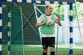 <a href="https://st.getinfootball.com/albums/1102324/6a382d8b40d8a_1920.jpg" target="_blank">Завантажити оригінал</a>
