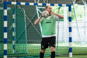 <a href="https://st.getinfootball.com/albums/1102324/6a382d8fbeaf6_1920.jpg" target="_blank">Завантажити оригінал</a>