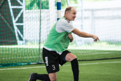 <a href="https://st.getinfootball.com/albums/1102324/6a382d936bd81_1920.jpg" target="_blank">Завантажити оригінал</a>