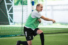 <a href="https://st.getinfootball.com/albums/1102324/6a382d936bd81_1920.jpg" target="_blank">Завантажити оригінал</a>
