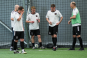 <a href="https://st.getinfootball.com/albums/1102324/6a382d9c9c9fc_1920.jpg" target="_blank">Завантажити оригінал</a>