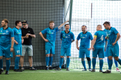 <a href="https://st.getinfootball.com/albums/1102324/6a382da267dbf_1920.jpg" target="_blank">Завантажити оригінал</a>