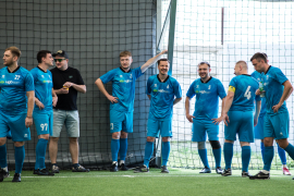 <a href="https://st.getinfootball.com/albums/1102324/6a382da267dbf_1920.jpg" target="_blank">Завантажити оригінал</a>