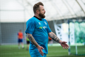 <a href="https://st.getinfootball.com/albums/1102324/6a382da7edf73_1920.jpg" target="_blank">Завантажити оригінал</a>