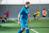 <a href="https://st.getinfootball.com/albums/1102324/6a382dad735a2_1920.jpg" target="_blank">Завантажити оригінал</a>