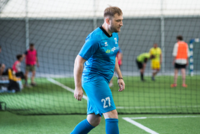 <a href="https://st.getinfootball.com/albums/1102324/6a382dad735a2_1920.jpg" target="_blank">Завантажити оригінал</a>