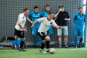 <a href="https://st.getinfootball.com/albums/1102324/6a382db1ba286_1920.jpg" target="_blank">Завантажити оригінал</a>