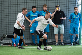 <a href="https://st.getinfootball.com/albums/1102324/6a382db1ba286_1920.jpg" target="_blank">Завантажити оригінал</a>
