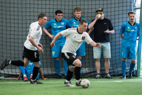 <a href="https://st.getinfootball.com/albums/1102324/6a382db1ba286_1920.jpg" target="_blank">Завантажити оригінал</a>