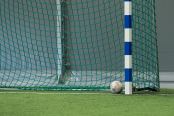 <a href="https://st.getinfootball.com/albums/1102324/6a382db6bbc7c_1920.jpg" target="_blank">Завантажити оригінал</a>