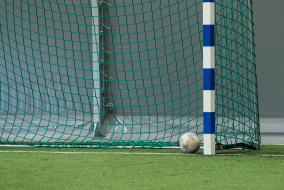<a href="https://st.getinfootball.com/albums/1102324/6a382db6bbc7c_1920.jpg" target="_blank">Завантажити оригінал</a>