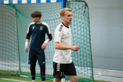 <a href="https://st.getinfootball.com/albums/1102324/6a382dbbd4abc_1920.jpg" target="_blank">Завантажити оригінал</a>