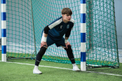 <a href="https://st.getinfootball.com/albums/1102324/6a382dc21f2c0_1920.jpg" target="_blank">Завантажити оригінал</a>