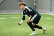 <a href="https://st.getinfootball.com/albums/1102324/6a382dc6ee05f_1920.jpg" target="_blank">Завантажити оригінал</a>