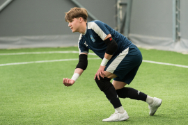<a href="https://st.getinfootball.com/albums/1102324/6a382dc6ee05f_1920.jpg" target="_blank">Завантажити оригінал</a>