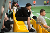 <a href="https://st.getinfootball.com/albums/1102324/6a382dd13bb32_1920.jpg" target="_blank">Завантажити оригінал</a>