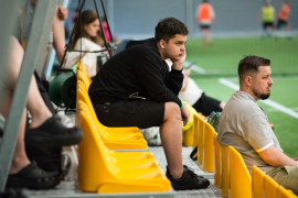 <a href="https://st.getinfootball.com/albums/1102324/6a382dd13bb32_1920.jpg" target="_blank">Завантажити оригінал</a>
