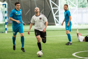 <a href="https://st.getinfootball.com/albums/1102324/6a382dd61b09c_1920.jpg" target="_blank">Завантажити оригінал</a>