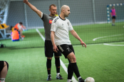 <a href="https://st.getinfootball.com/albums/1102324/6a382ddae4bce_1920.jpg" target="_blank">Завантажити оригінал</a>