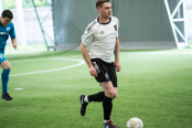 <a href="https://st.getinfootball.com/albums/1102324/6a382ddfece16_1920.jpg" target="_blank">Завантажити оригінал</a>
