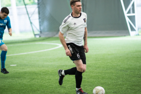 <a href="https://st.getinfootball.com/albums/1102324/6a382ddfece16_1920.jpg" target="_blank">Завантажити оригінал</a>