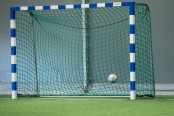 <a href="https://st.getinfootball.com/albums/1102324/6a382de9c0ec2_1920.jpg" target="_blank">Завантажити оригінал</a>