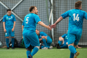<a href="https://st.getinfootball.com/albums/1102324/6a382df46448c_1920.jpg" target="_blank">Завантажити оригінал</a>