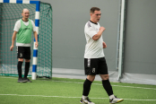 <a href="https://st.getinfootball.com/albums/1102324/6a382df8edb43_1920.jpg" target="_blank">Завантажити оригінал</a>