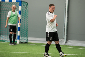 <a href="https://st.getinfootball.com/albums/1102324/6a382df8edb43_1920.jpg" target="_blank">Завантажити оригінал</a>
