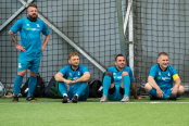 <a href="https://st.getinfootball.com/albums/1102324/6a382dfe3fc2f_1920.jpg" target="_blank">Завантажити оригінал</a>