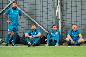 <a href="https://st.getinfootball.com/albums/1102324/6a382dfe3fc2f_1920.jpg" target="_blank">Завантажити оригінал</a>