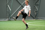 <a href="https://st.getinfootball.com/albums/1102324/6a382e02dca6e_1920.jpg" target="_blank">Завантажити оригінал</a>