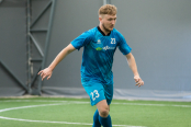 <a href="https://st.getinfootball.com/albums/1102324/6a382e07afd14_1920.jpg" target="_blank">Завантажити оригінал</a>